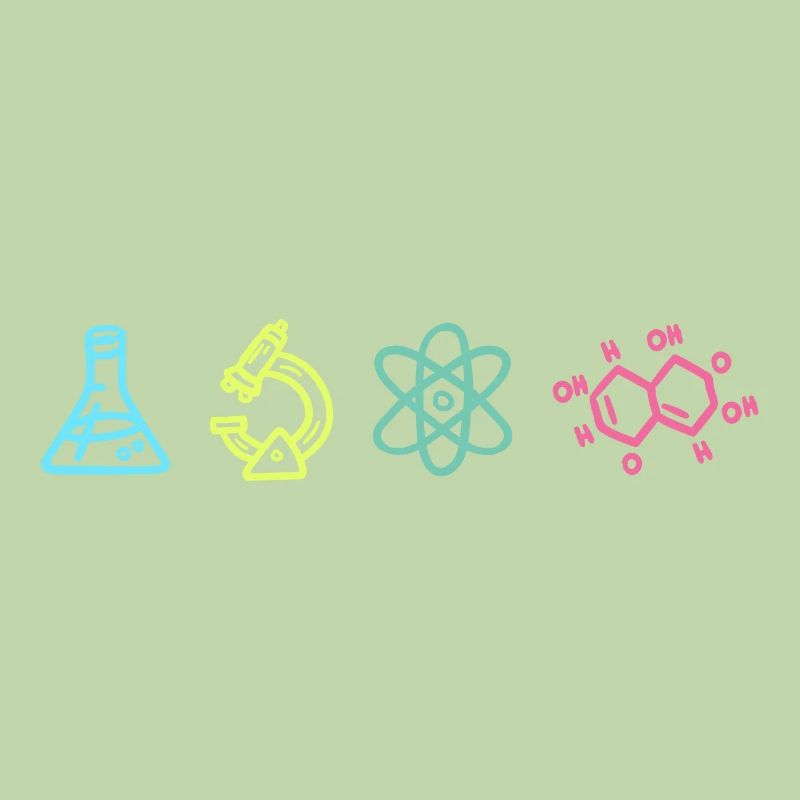 Science Elements