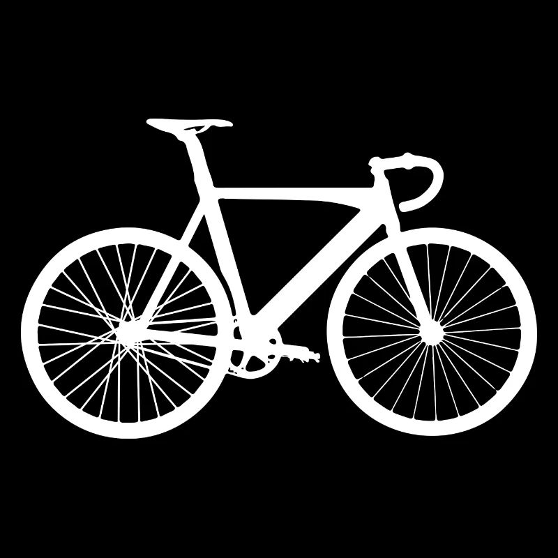 cyclisme sur piste