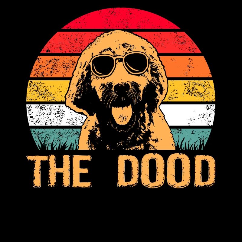 The Dood Cool