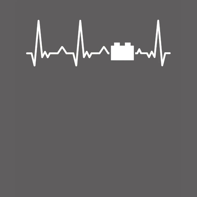 Brick Builder Brick Building Master Builder