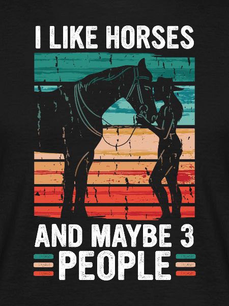 Horse Horses Riding Horse Riding Jumping
