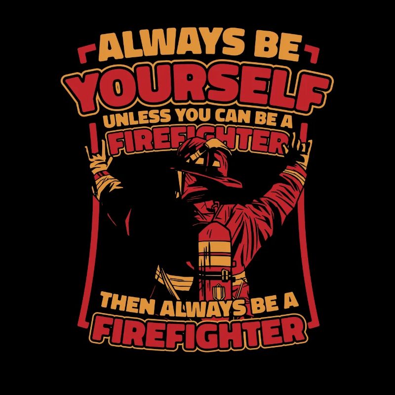 Pompier
