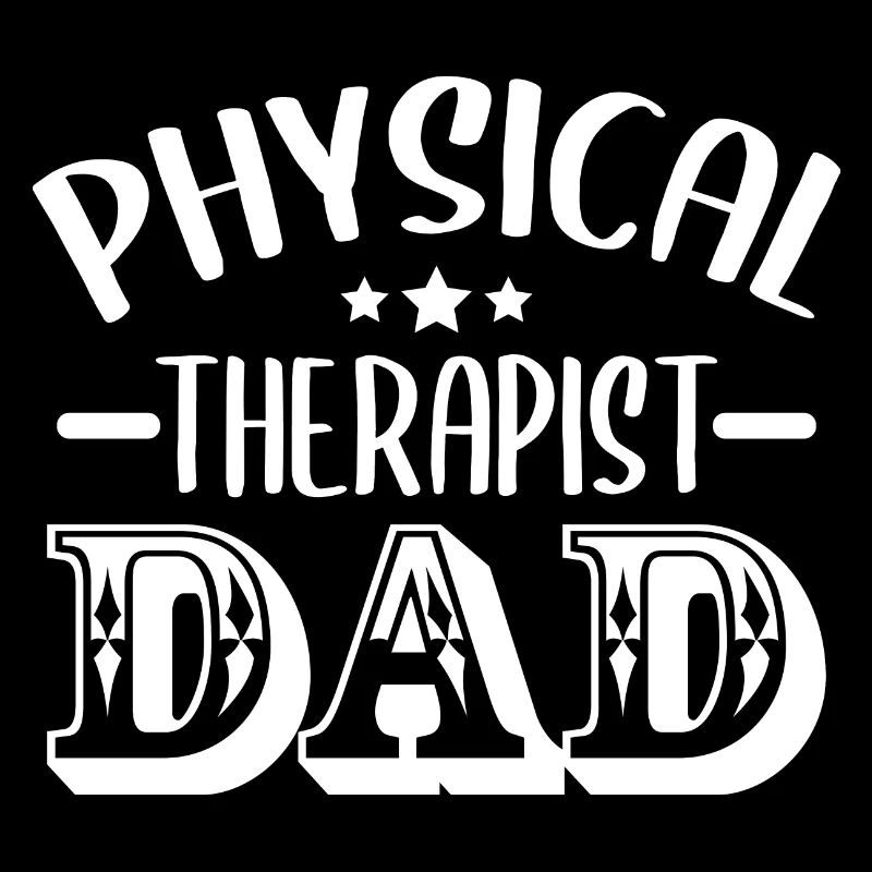Physiotherapy