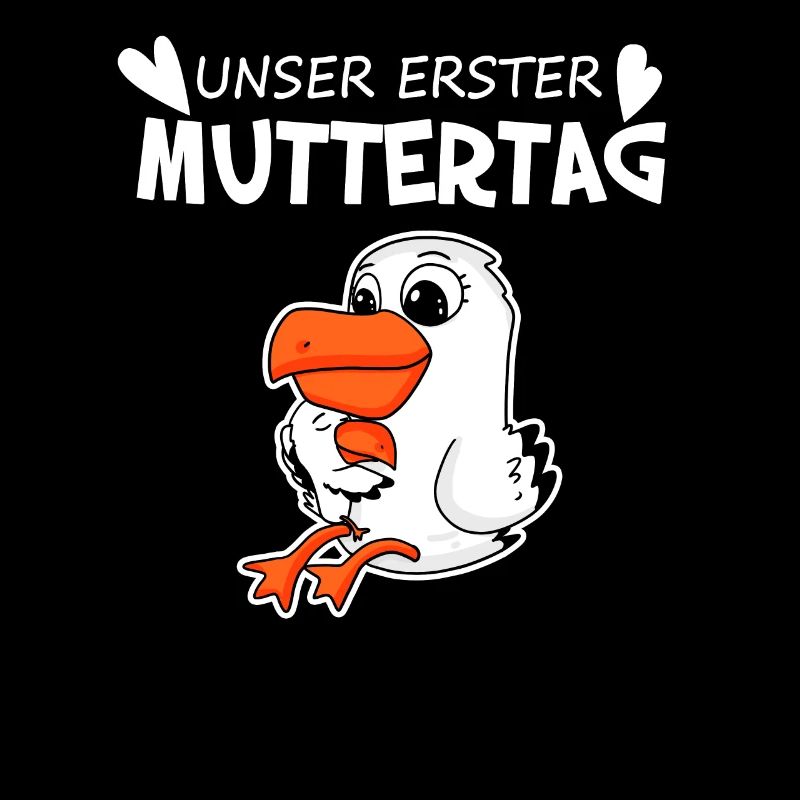 Muttertag - erster Muttertag Geschenk