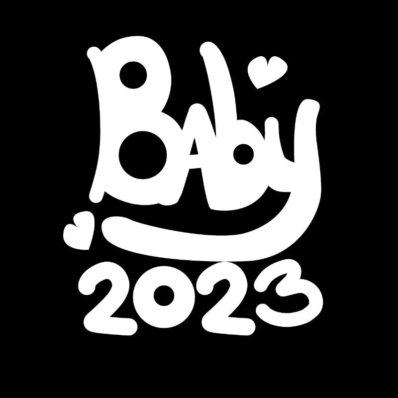 Bébé 2023
