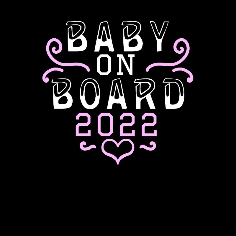 Bébé 2022 - Naissance Enceinte 2022