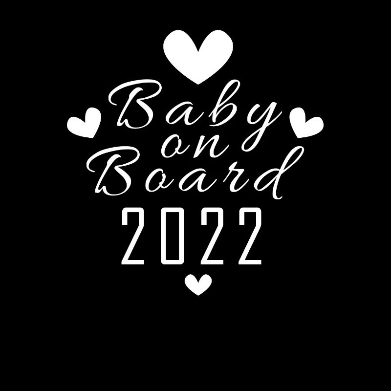 Bébé 2022 - Naissance Enceinte 2022
