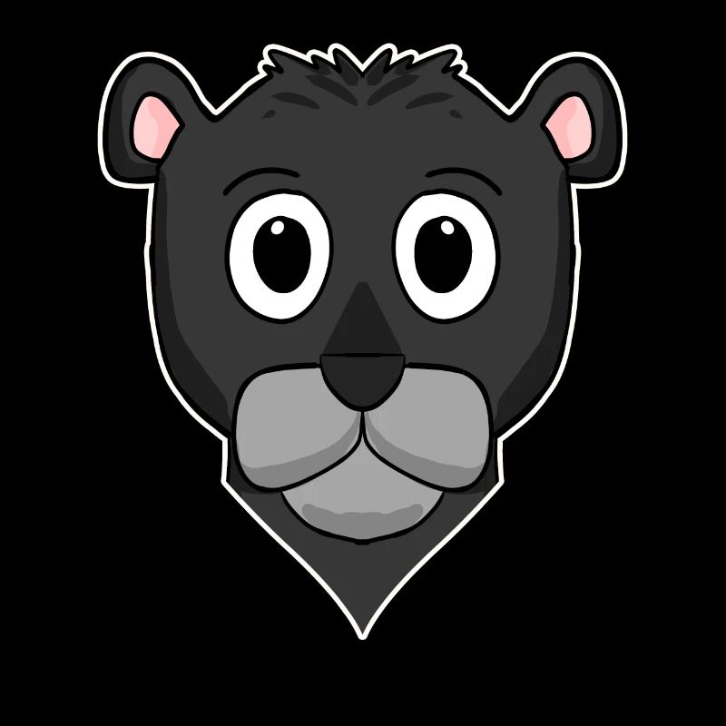 Black panther