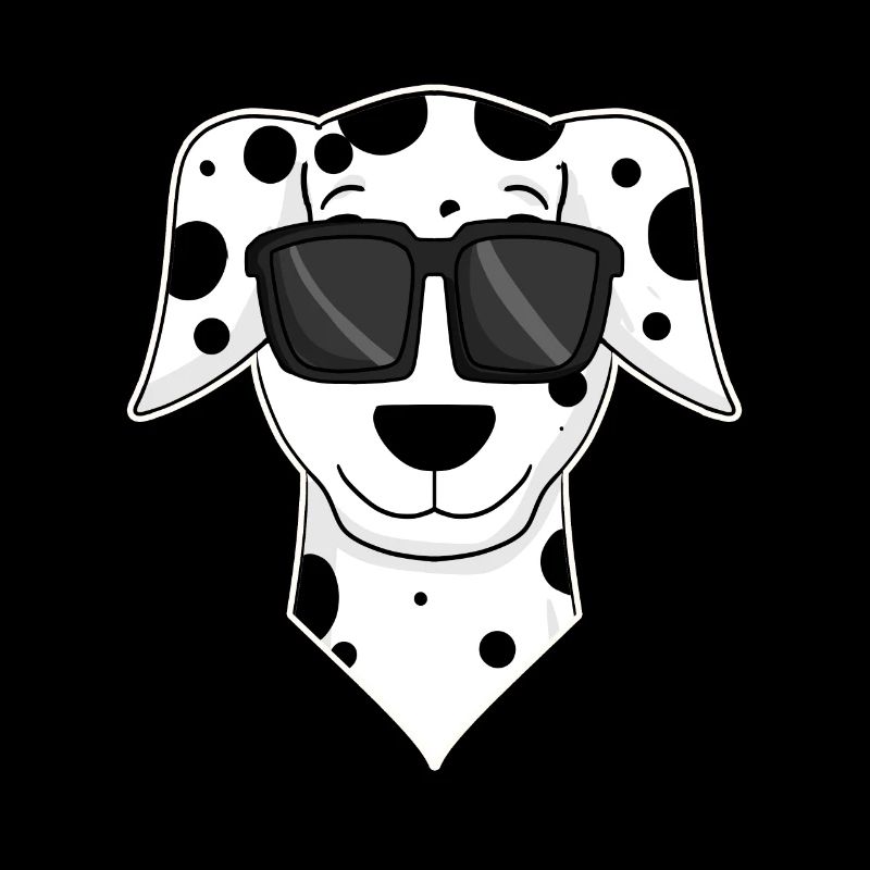 Dalmatian