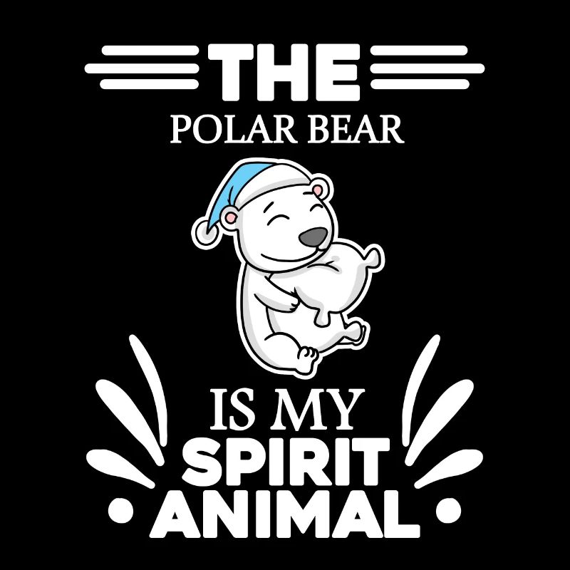 Polar Bear Polar Bear Bear