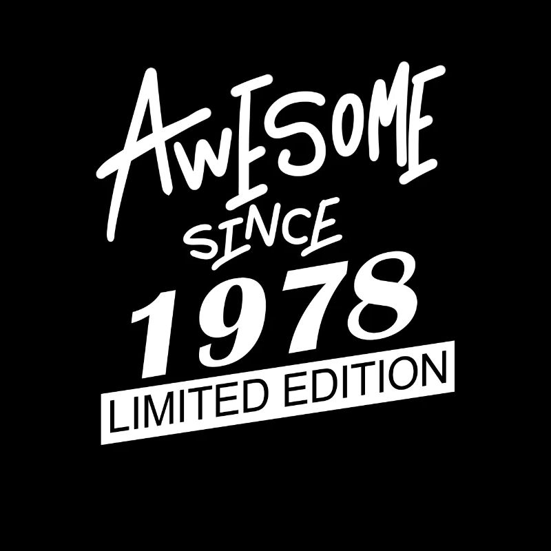 1978