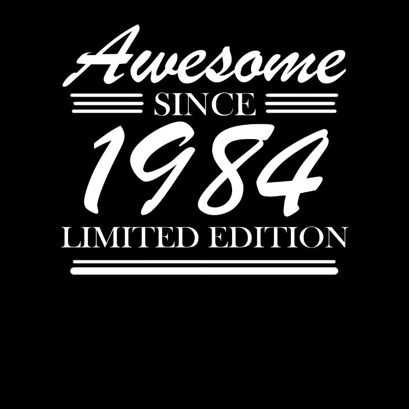 1984