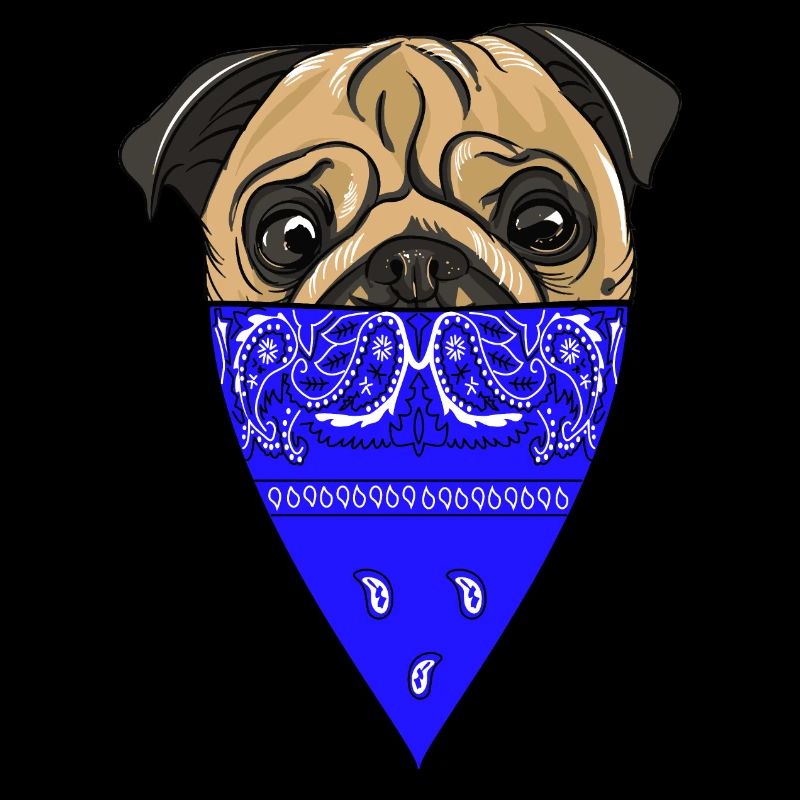 Pug Life