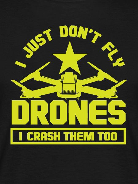 fpv drone pilot