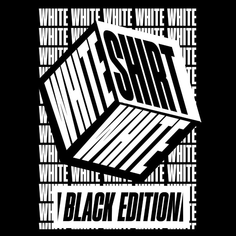 WhiteShirt