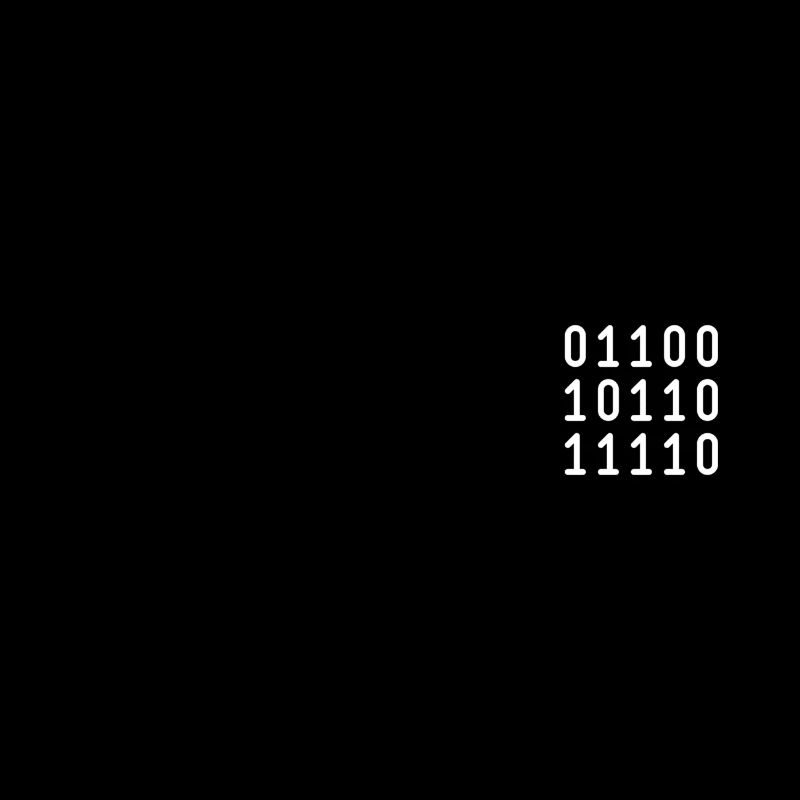binary