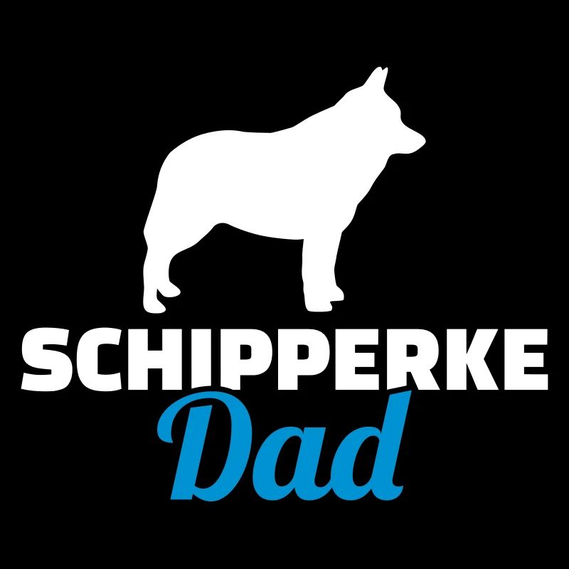 Schipperke