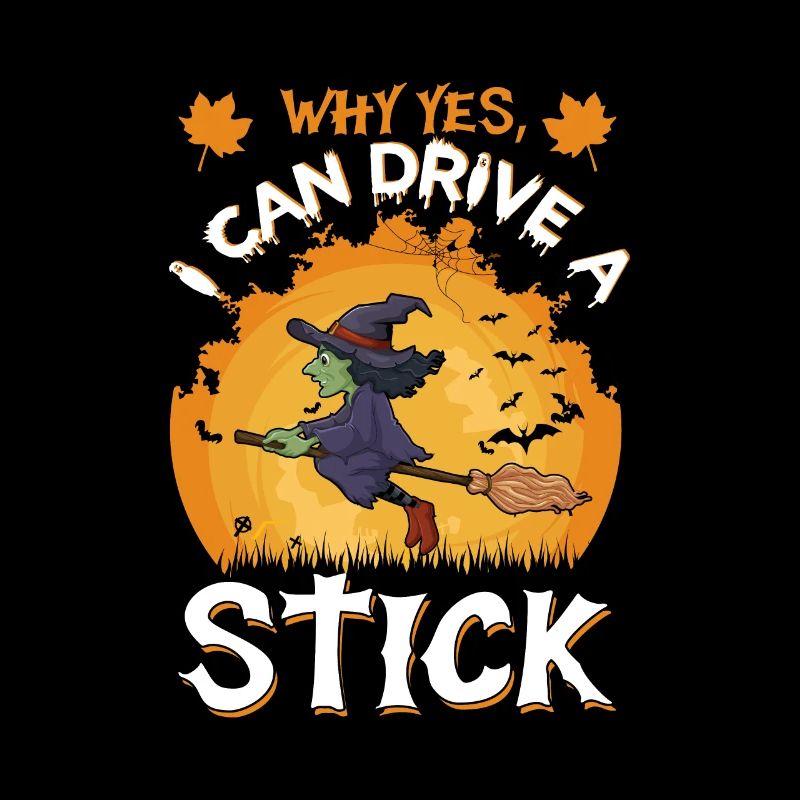 Why yes, I can drive a stick