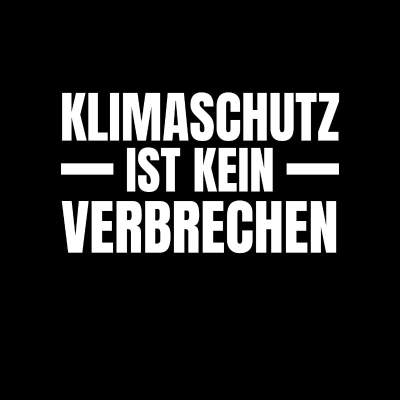 Climate protection Kohlerusstieg Energy transition Climate change