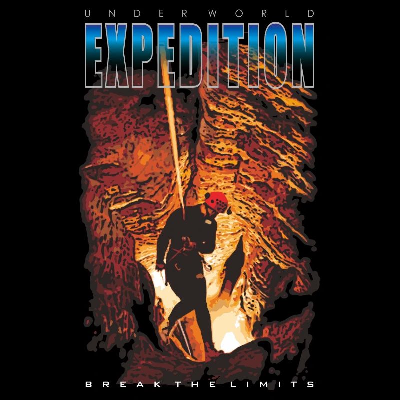 Expedition