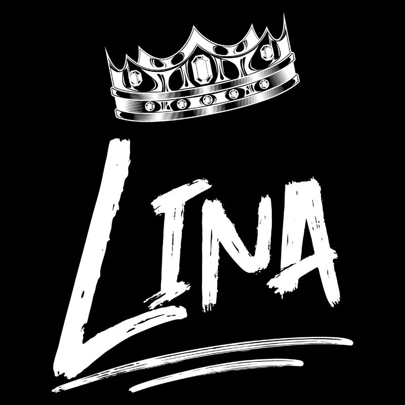 Lina