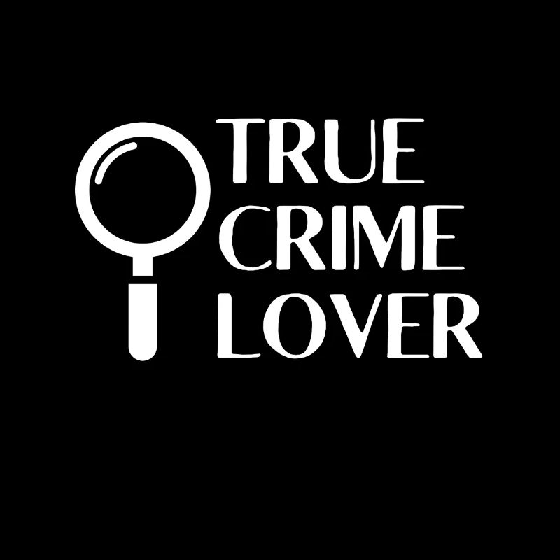 Forensic Design- Perfect for Forensic Science Fans