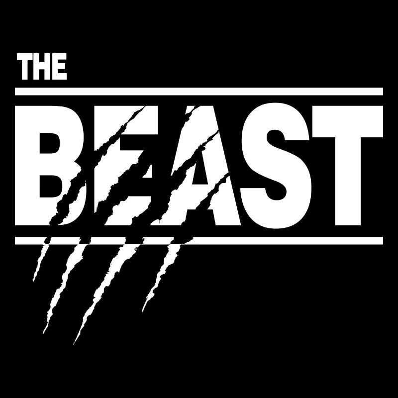 The Beast