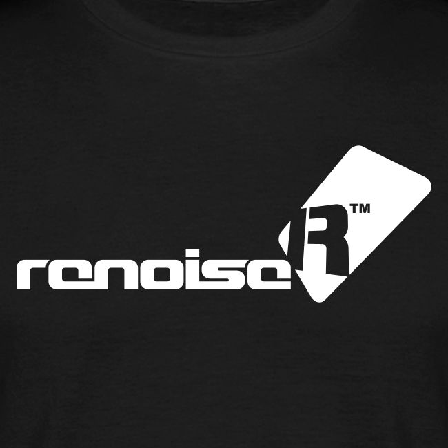 Renoise Logo