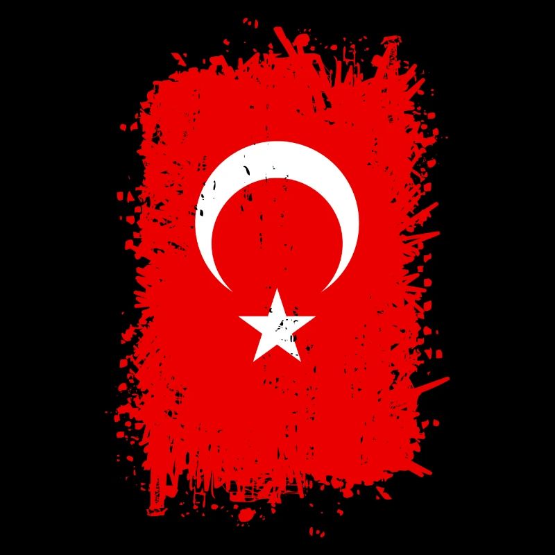 Turkey