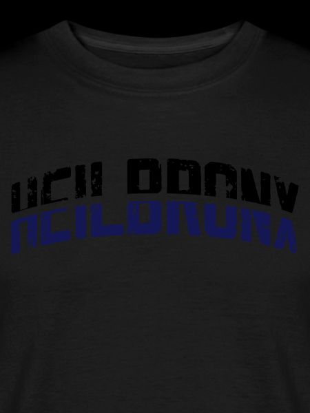 Heilbronx Vector Graphics