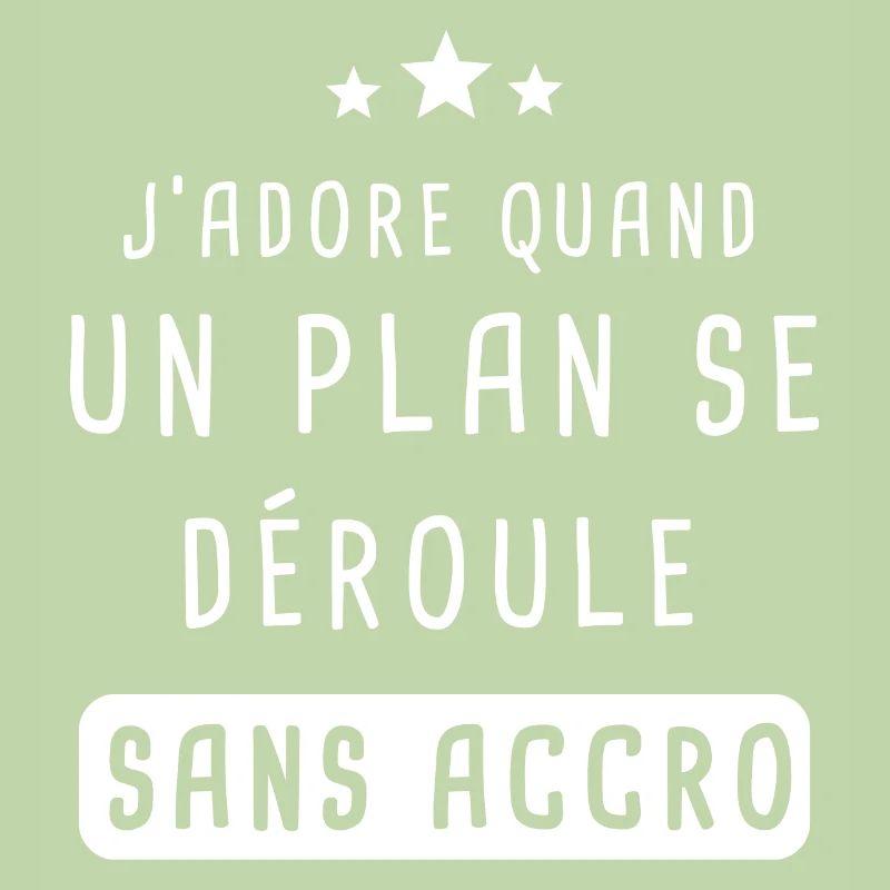 Phrase Culte Agence Tous Risques / Hannibal smith