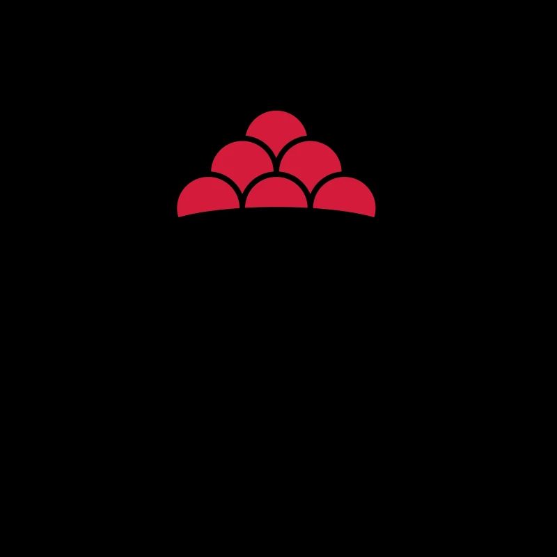 Schwarzwaldkind