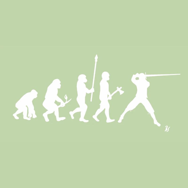 HEMA Evolution