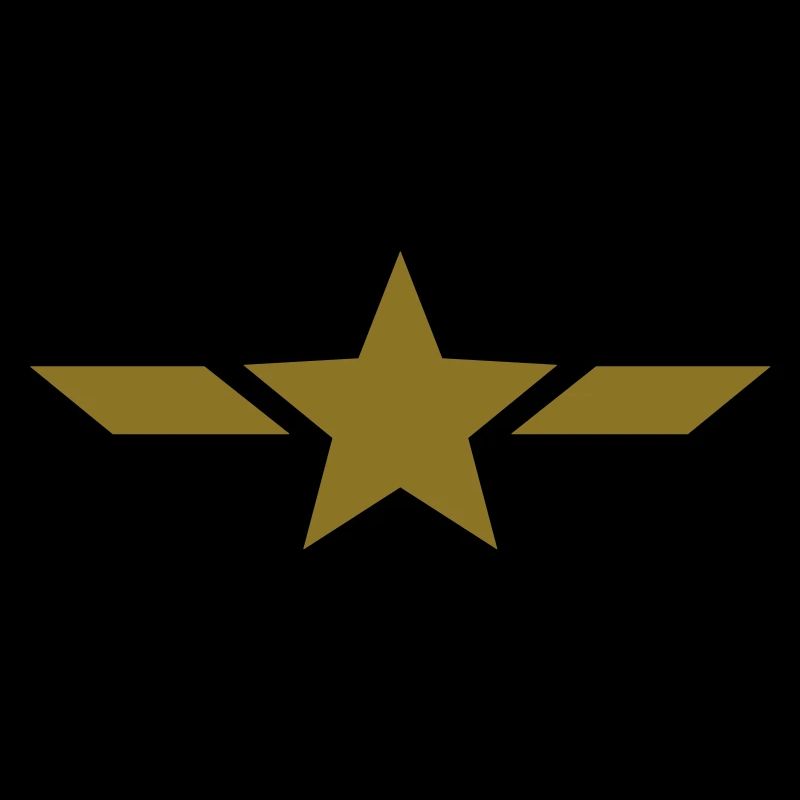 Stern, star, Held, hero, Superhero, Comics, Sieger