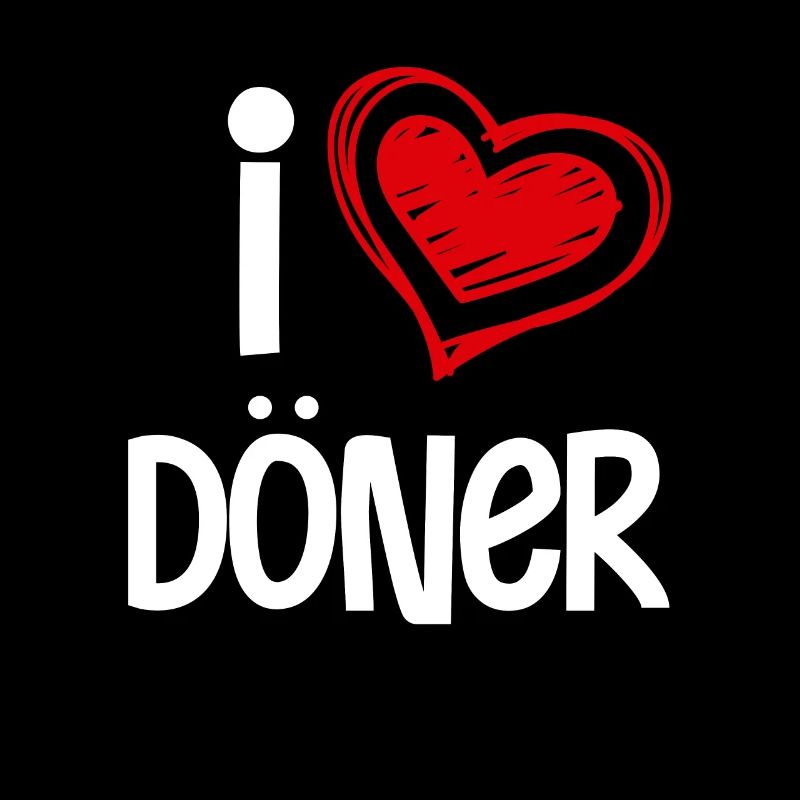 Döner Kebab