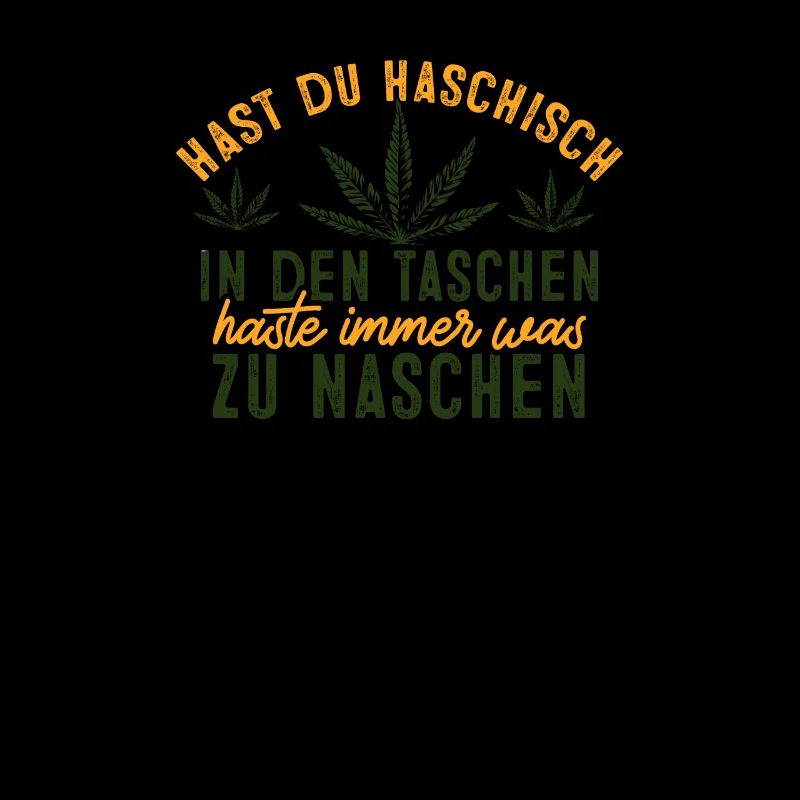 Witziger Kiffer Spruch Bong Cannabis 420 Joint