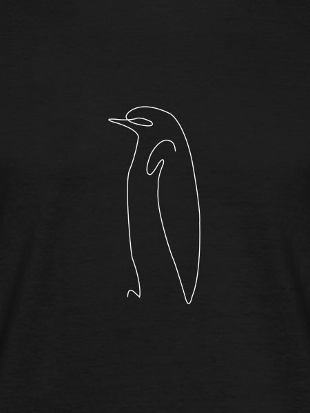 pinguin