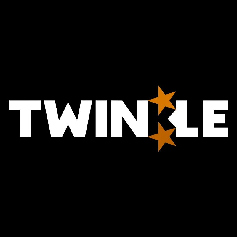 Scintiller