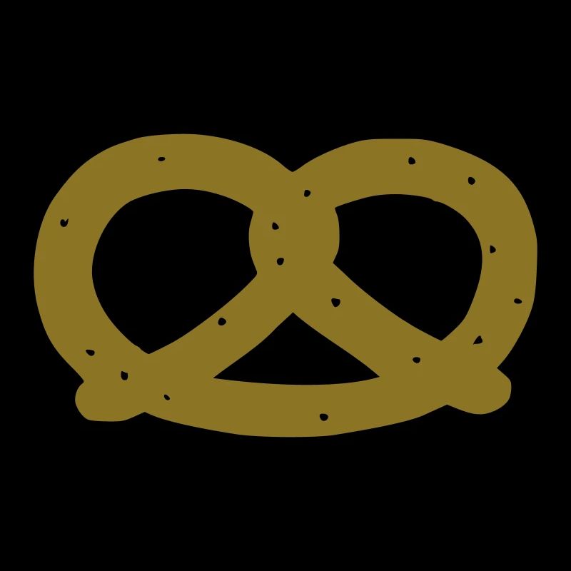 Pretzel