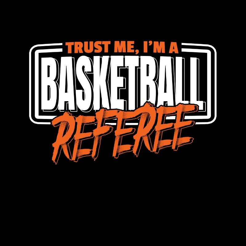 Arbitre de basket-ball arbitre de basket-ball