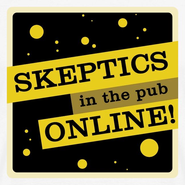 SitP Online Logo