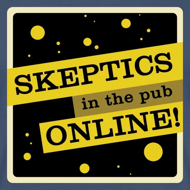 SitP Online Logo