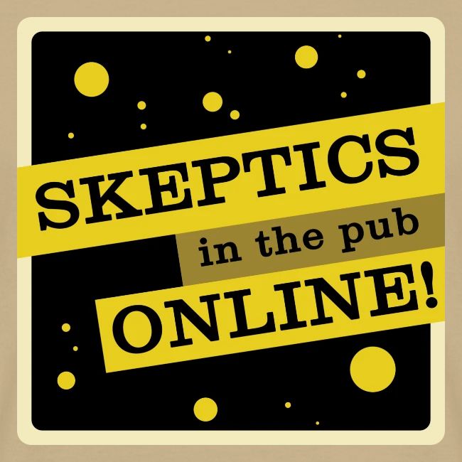 SitP Online Logo