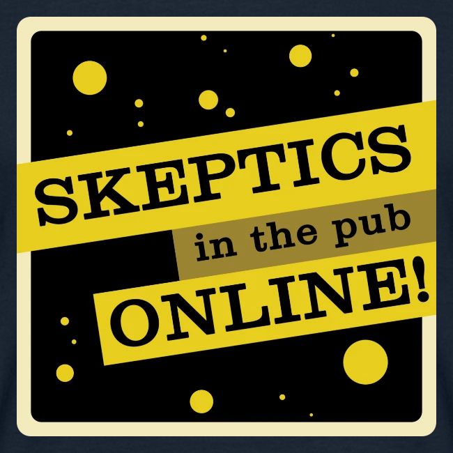 SitP Online Logo