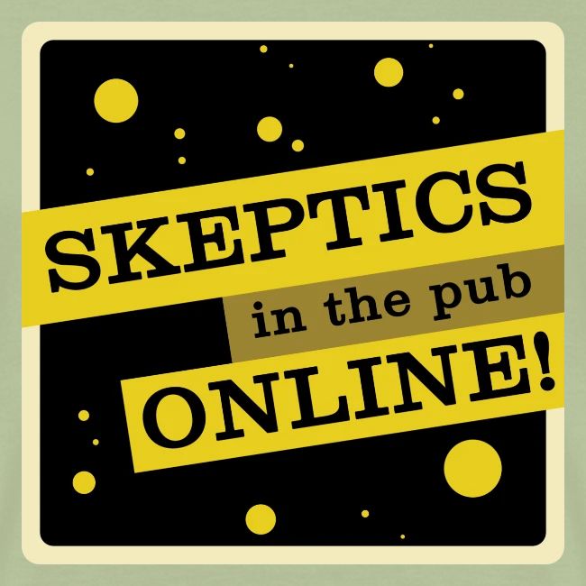 SitP Online Logo