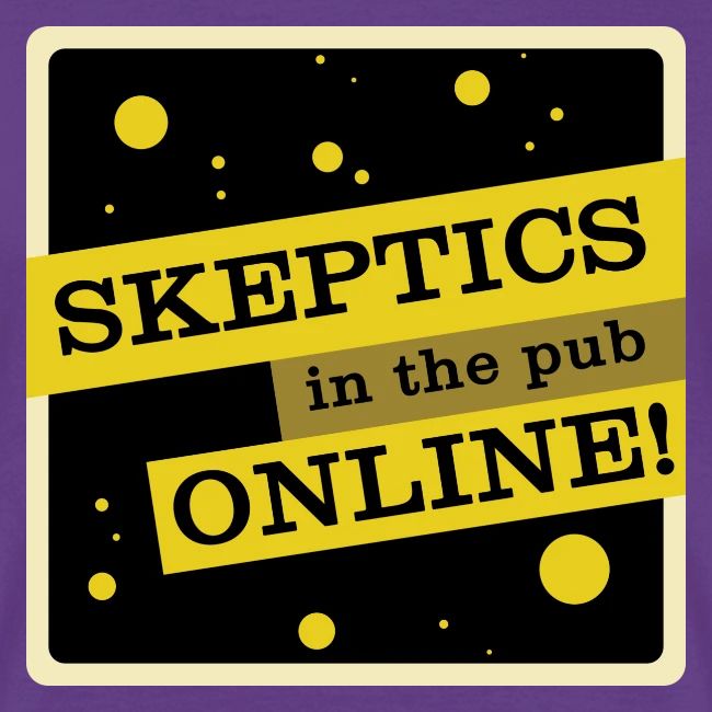 SitP Online Logo