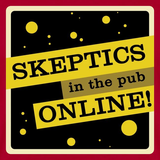 SitP Online Logo