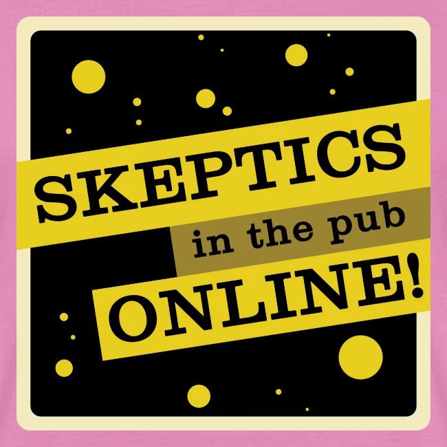 SitP Online Logo