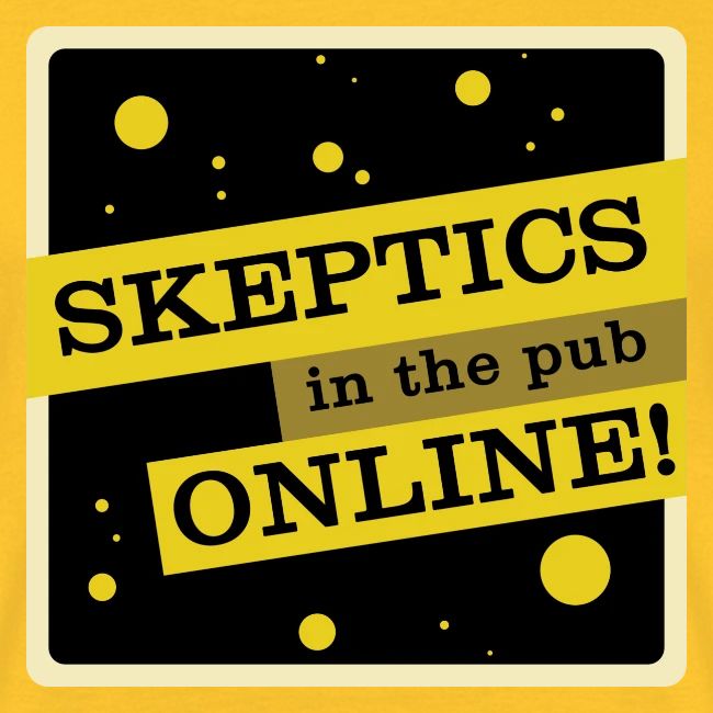 SitP Online Logo