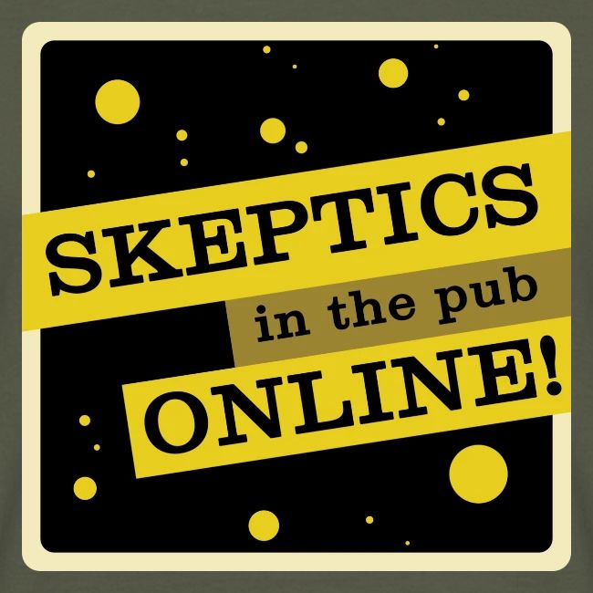 SitP Online Logo